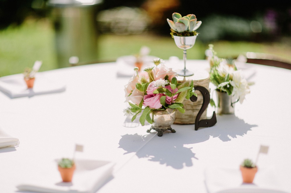 wedding-submission-from-let-s-frolic