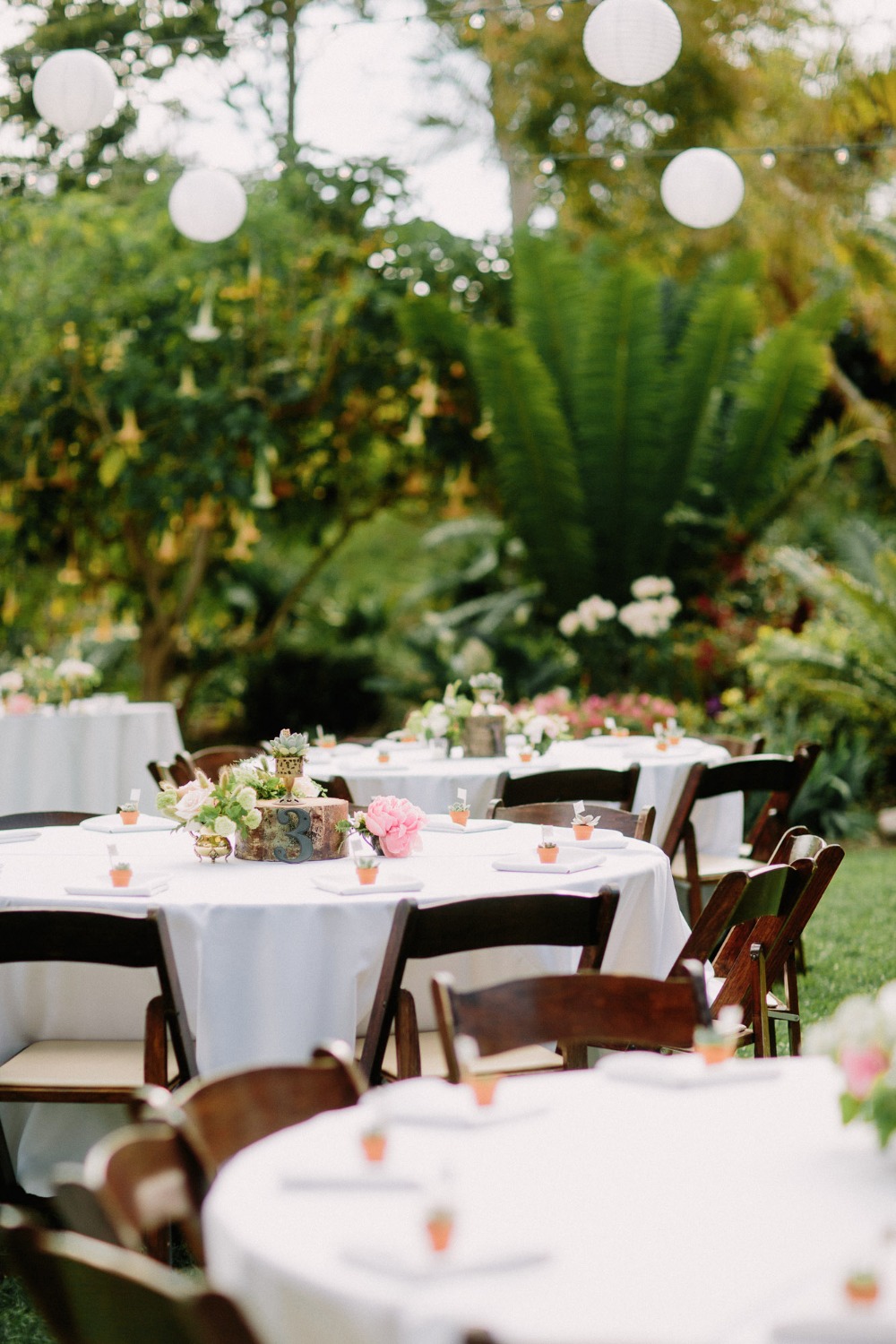 wedding-submission-from-let-s-frolic