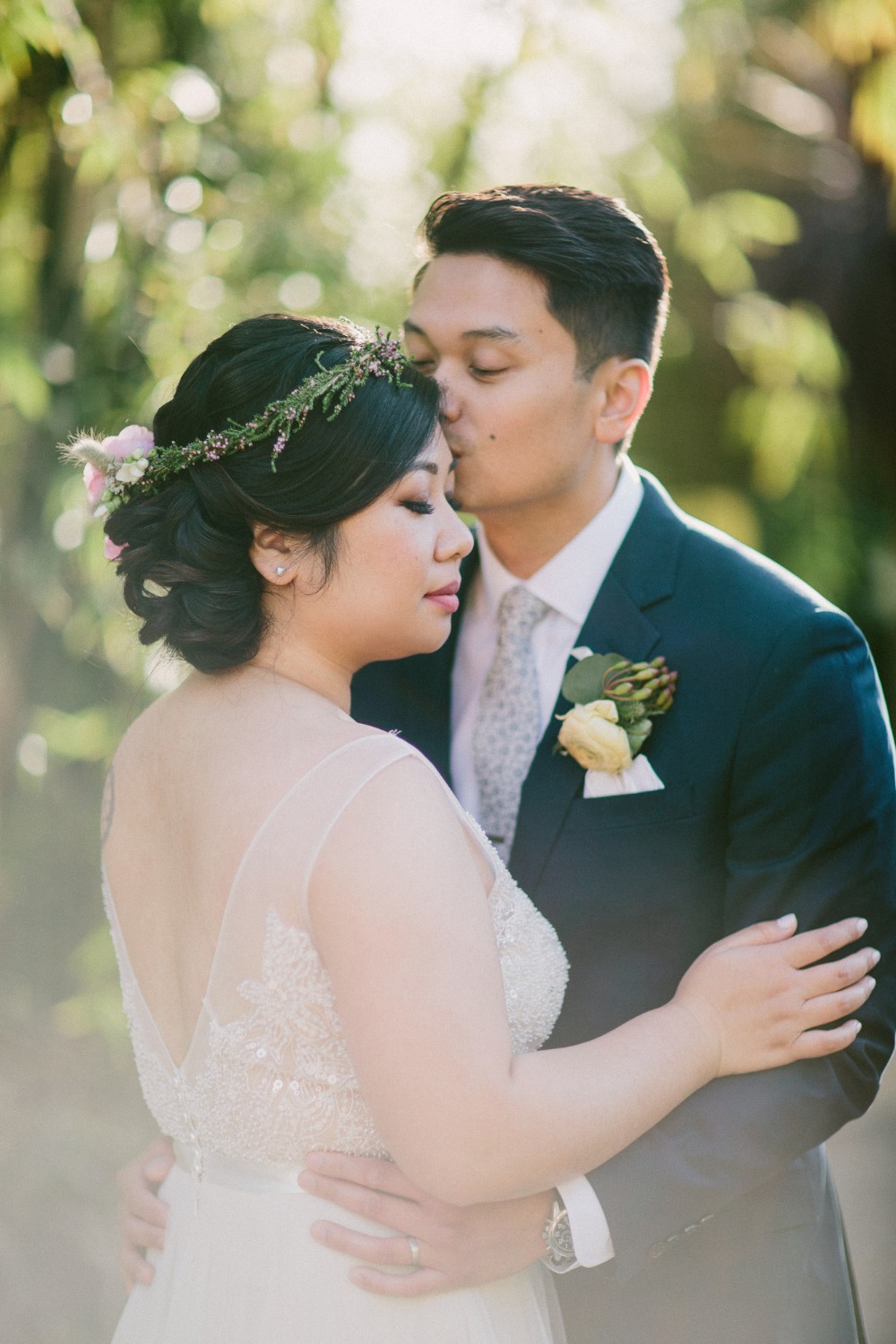 wedding-submission-from-let-s-frolic