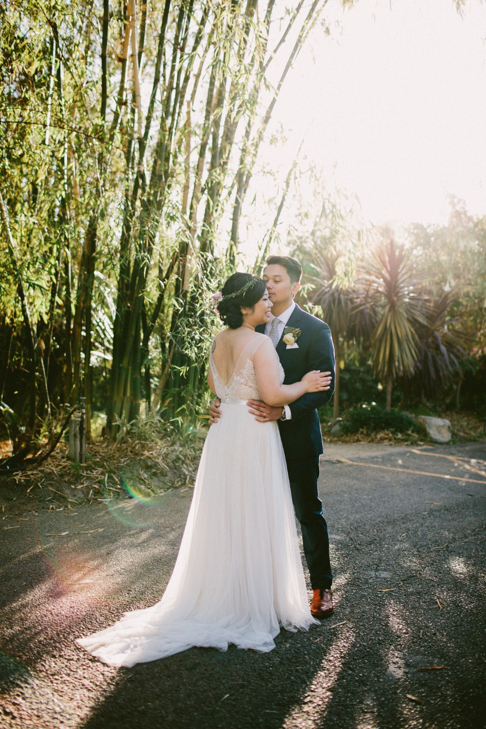 wedding-submission-from-let-s-frolic