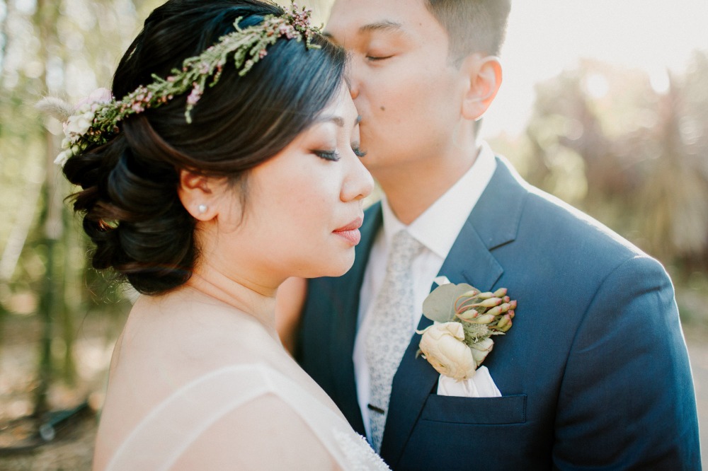 wedding-submission-from-let-s-frolic