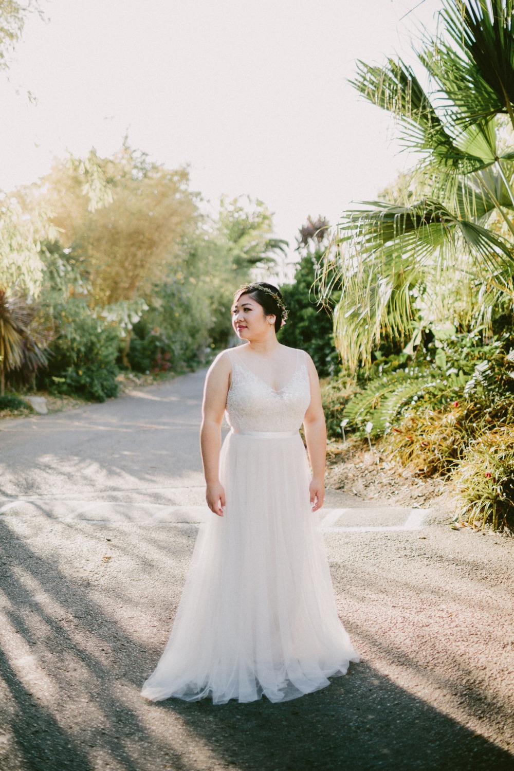 wedding-submission-from-let-s-frolic