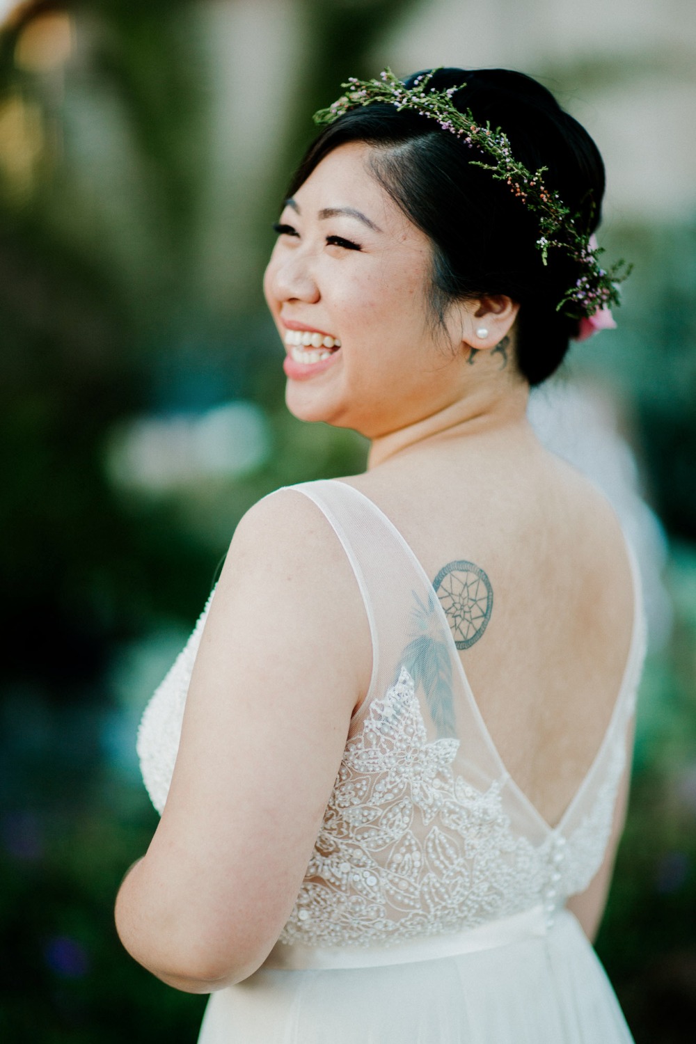 wedding-submission-from-let-s-frolic