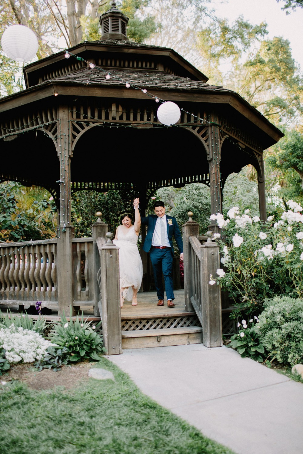 wedding-submission-from-let-s-frolic