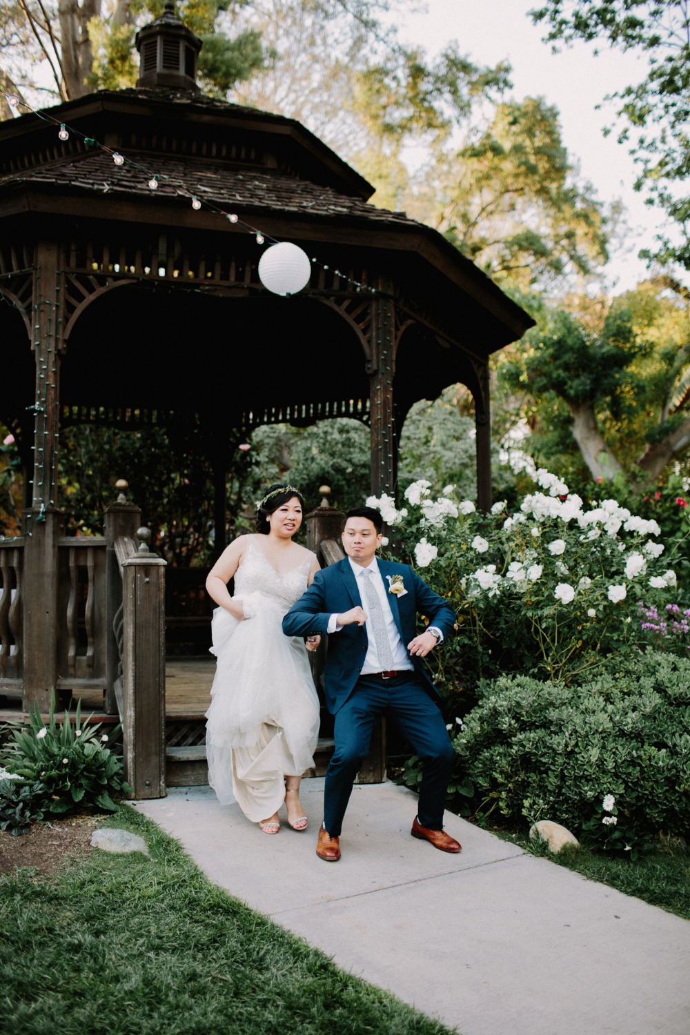 wedding-submission-from-let-s-frolic