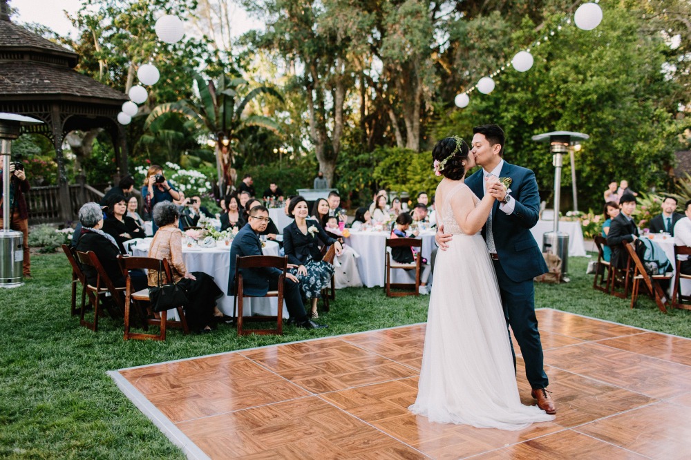 wedding-submission-from-let-s-frolic