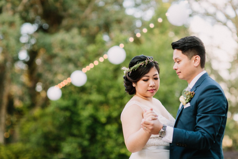 wedding-submission-from-let-s-frolic