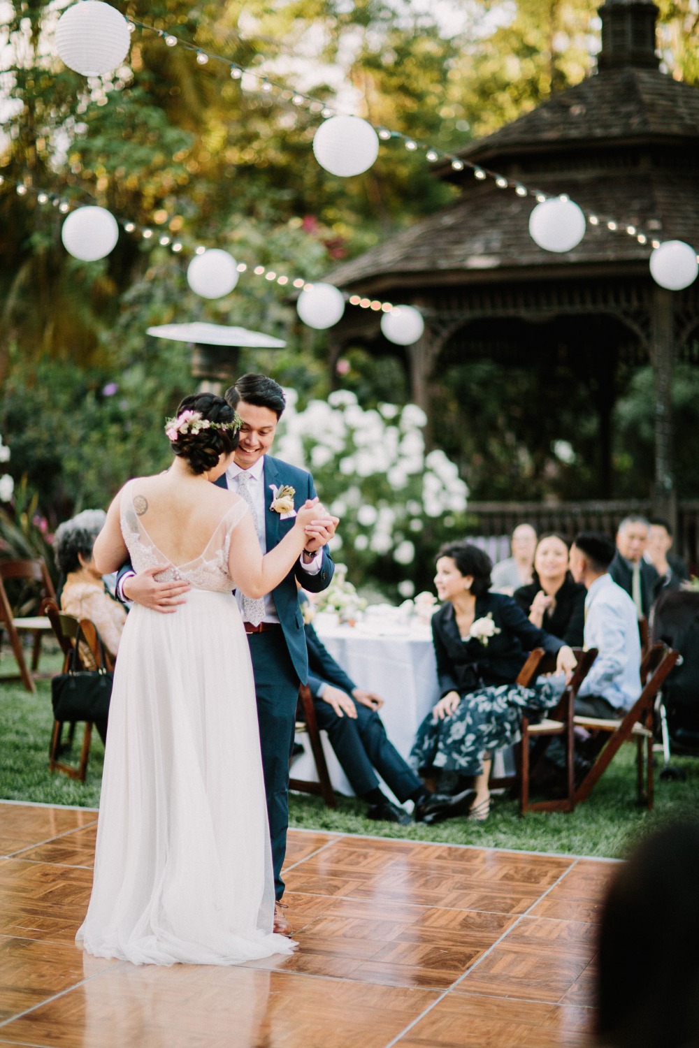 wedding-submission-from-let-s-frolic