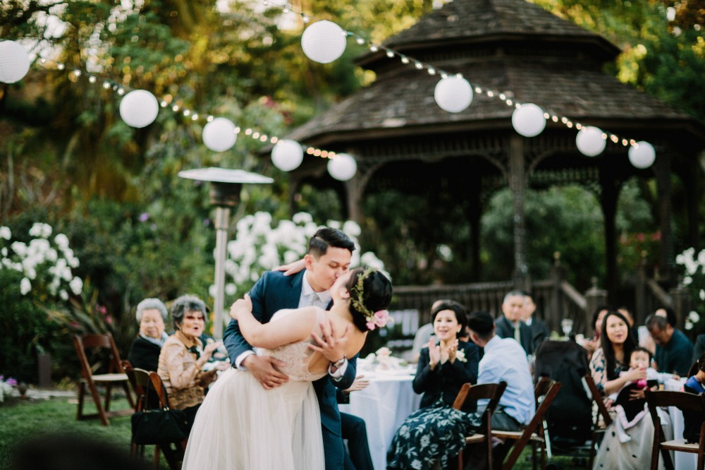 wedding-submission-from-let-s-frolic