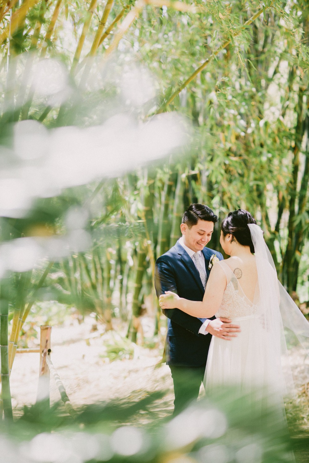 wedding-submission-from-let-s-frolic