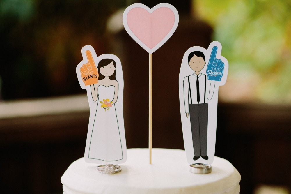 wedding-submission-from-let-s-frolic