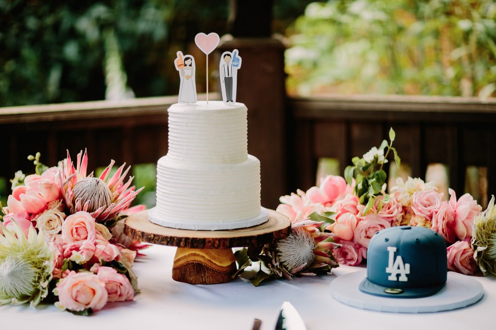 wedding-submission-from-let-s-frolic