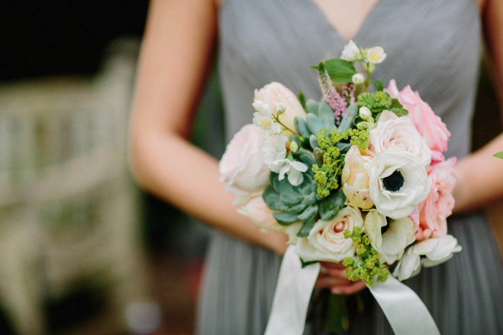 wedding-submission-from-let-s-frolic