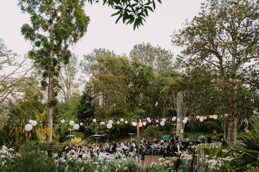 wedding-submission-from-let-s-frolic