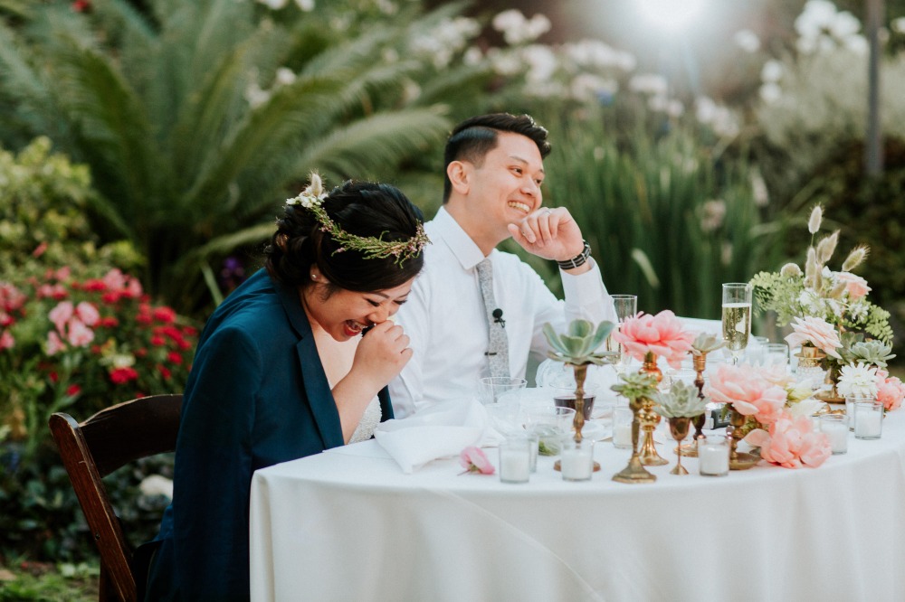 wedding-submission-from-let-s-frolic