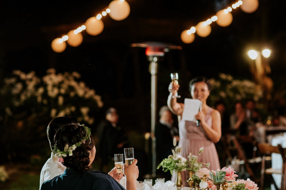 wedding-submission-from-let-s-frolic
