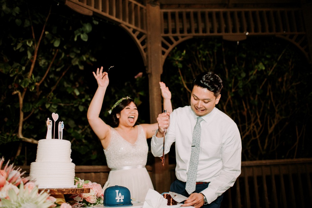 wedding-submission-from-let-s-frolic