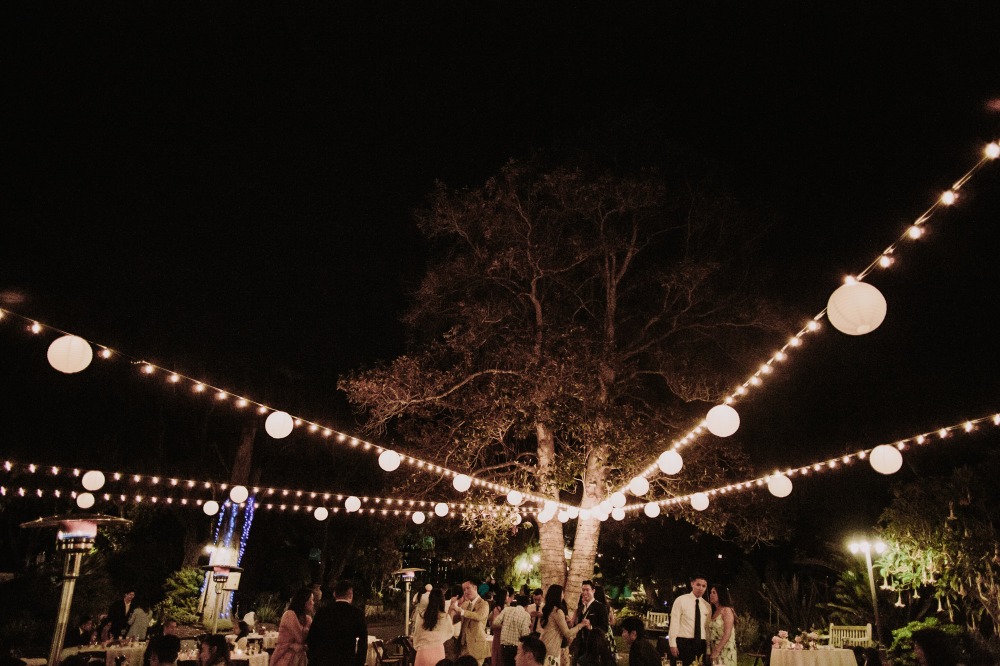 wedding-submission-from-let-s-frolic