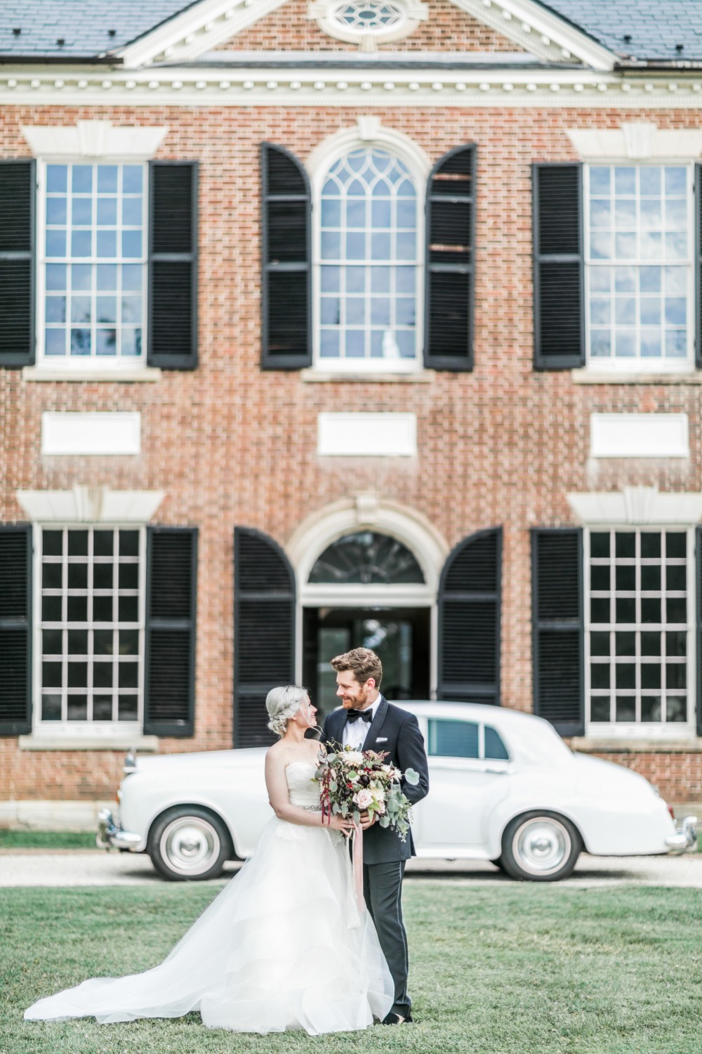 wedding-submission-from-lieb