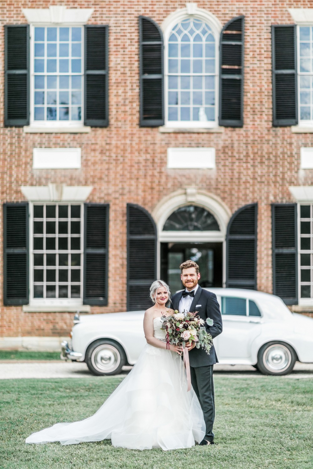 wedding-submission-from-lieb