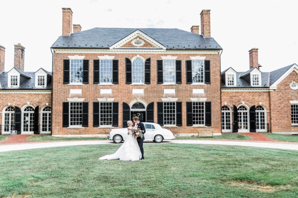 wedding-submission-from-lieb