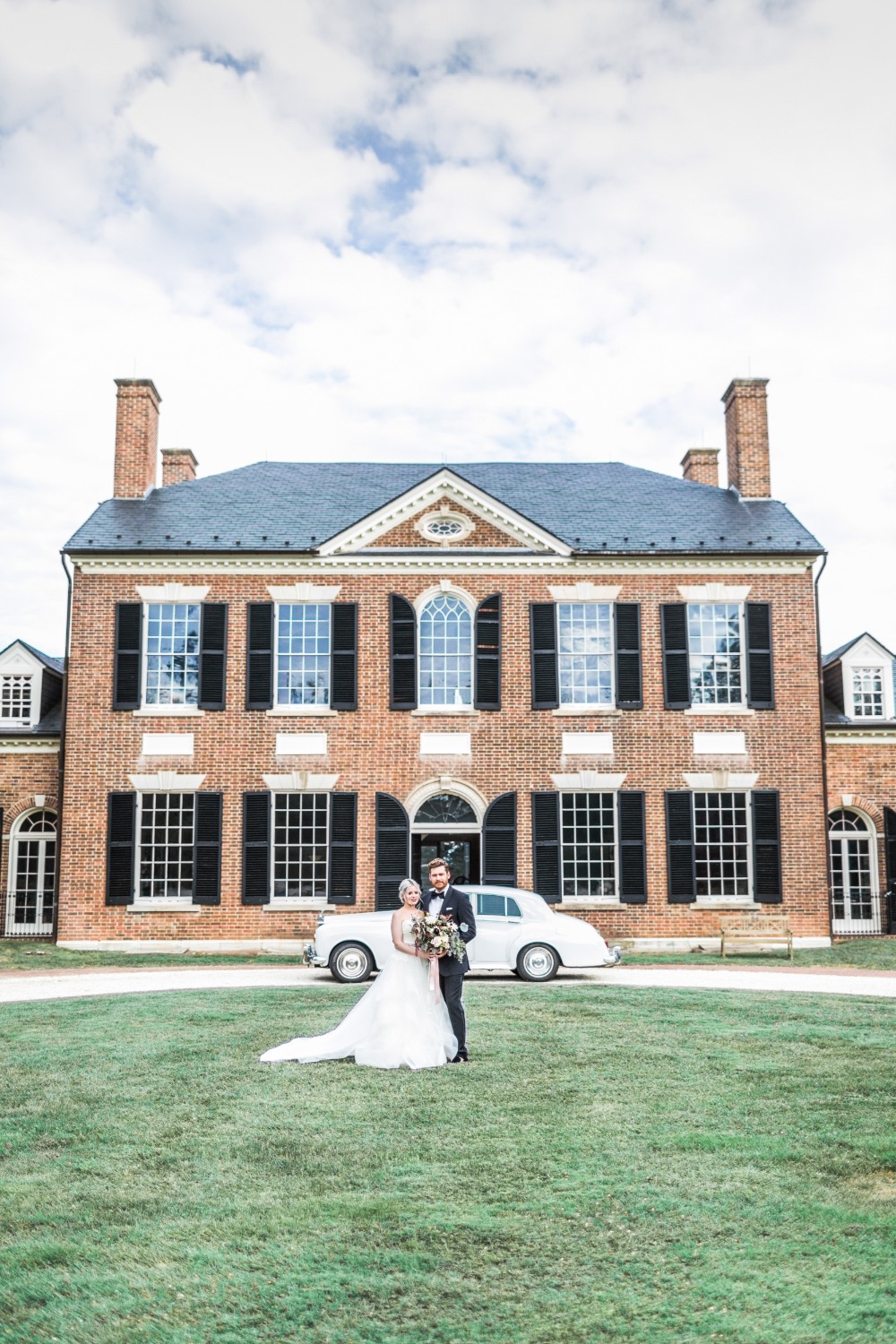 wedding-submission-from-lieb