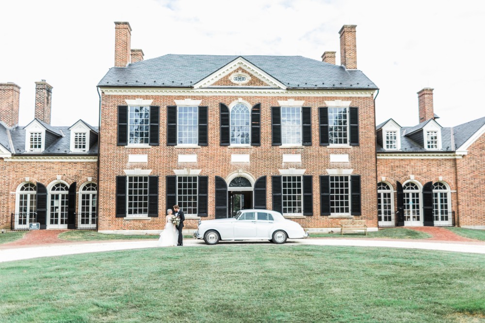 wedding-submission-from-lieb