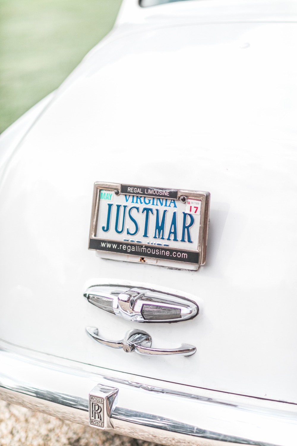 wedding-submission-from-lieb