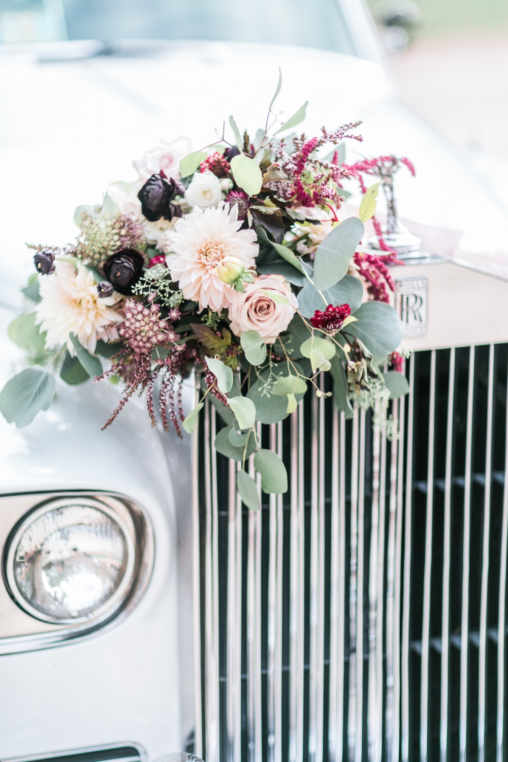 wedding-submission-from-lieb