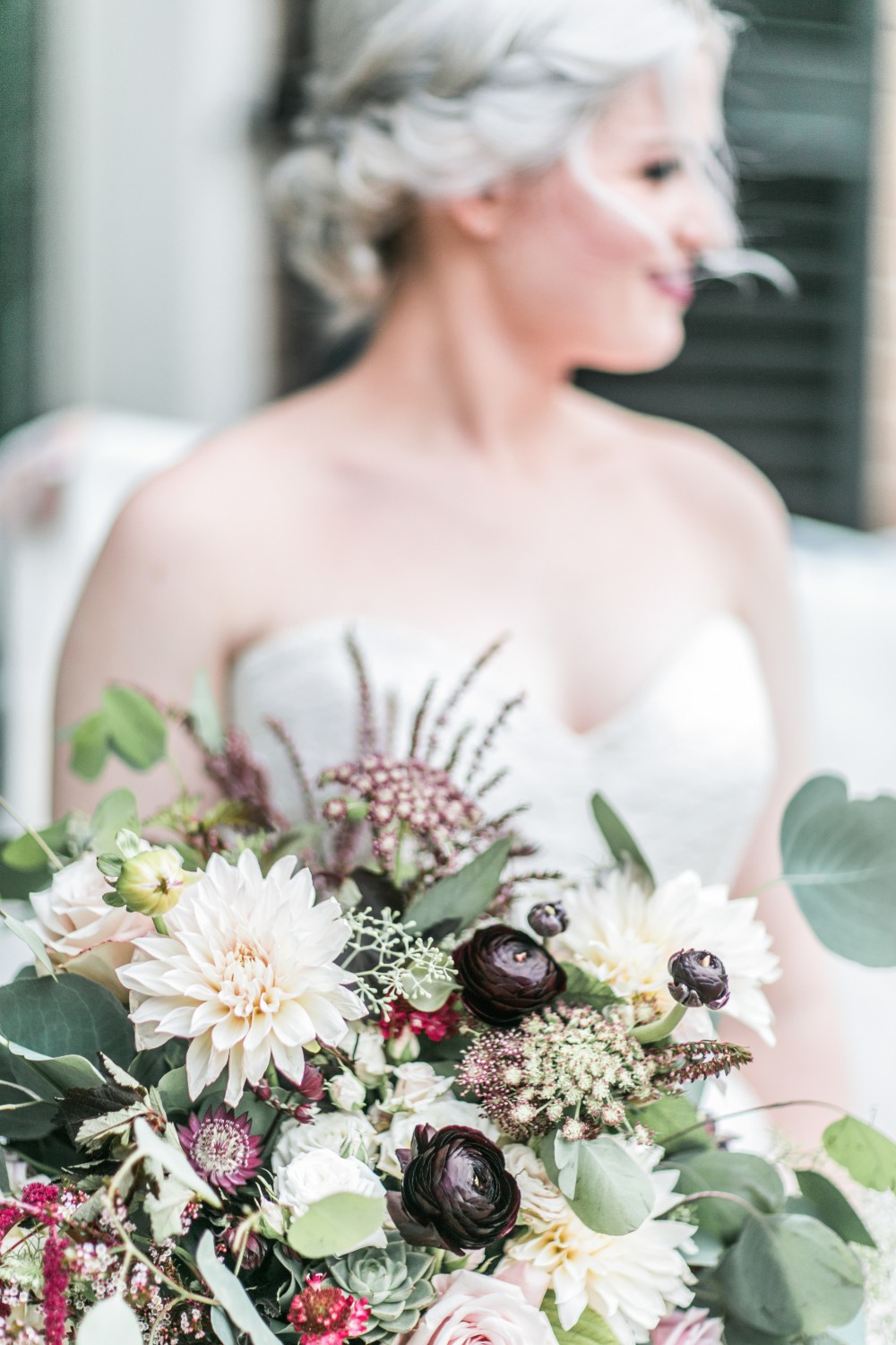 wedding-submission-from-lieb
