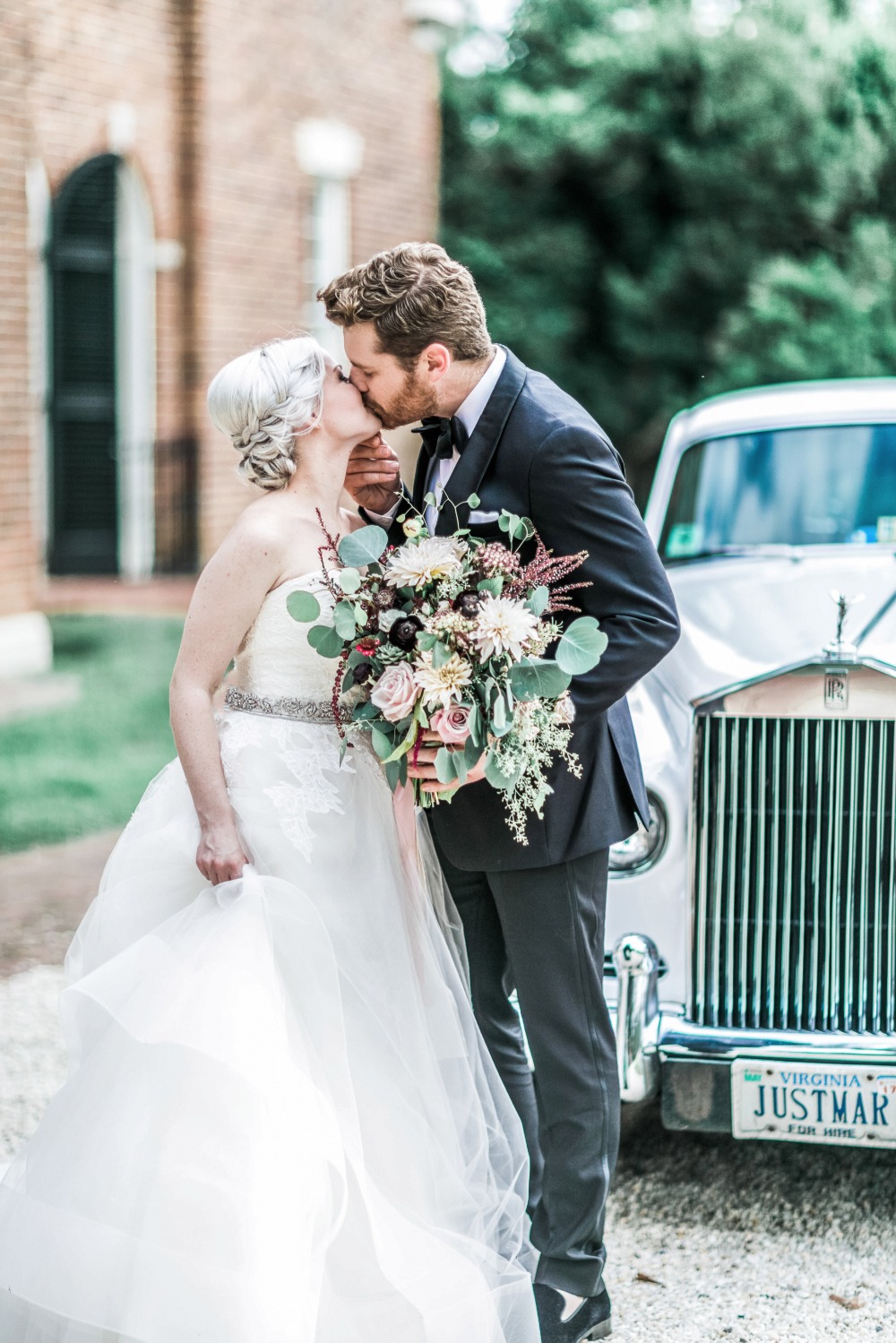 wedding-submission-from-lieb