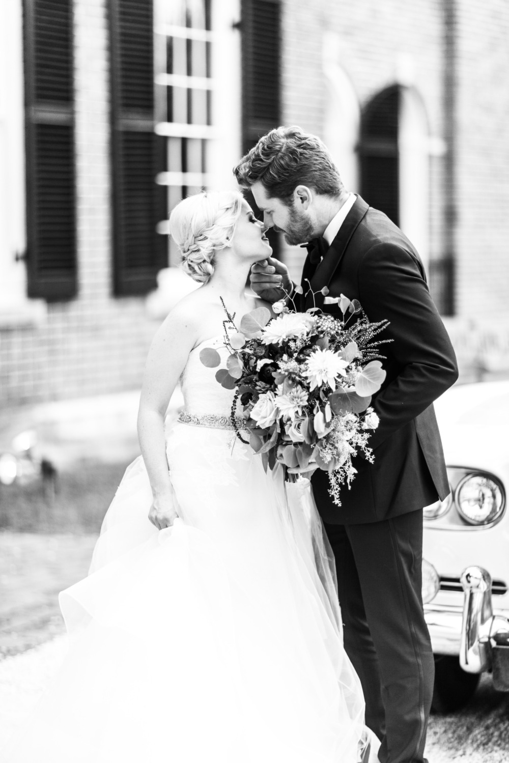 wedding-submission-from-lieb