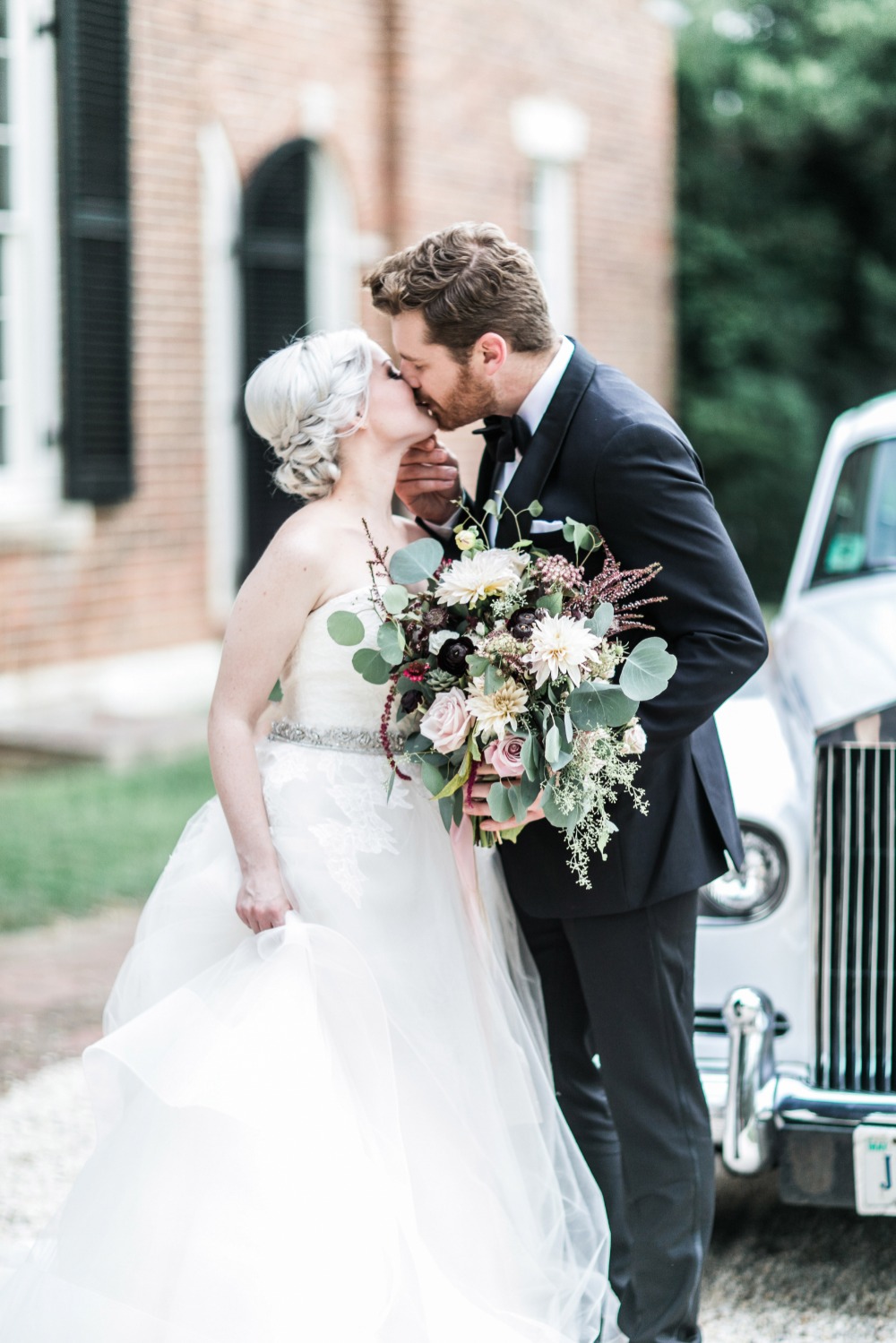 wedding-submission-from-lieb