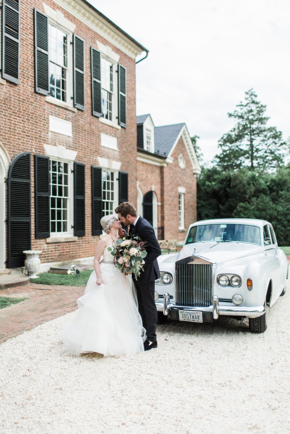 wedding-submission-from-lieb
