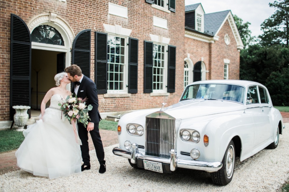 wedding-submission-from-lieb