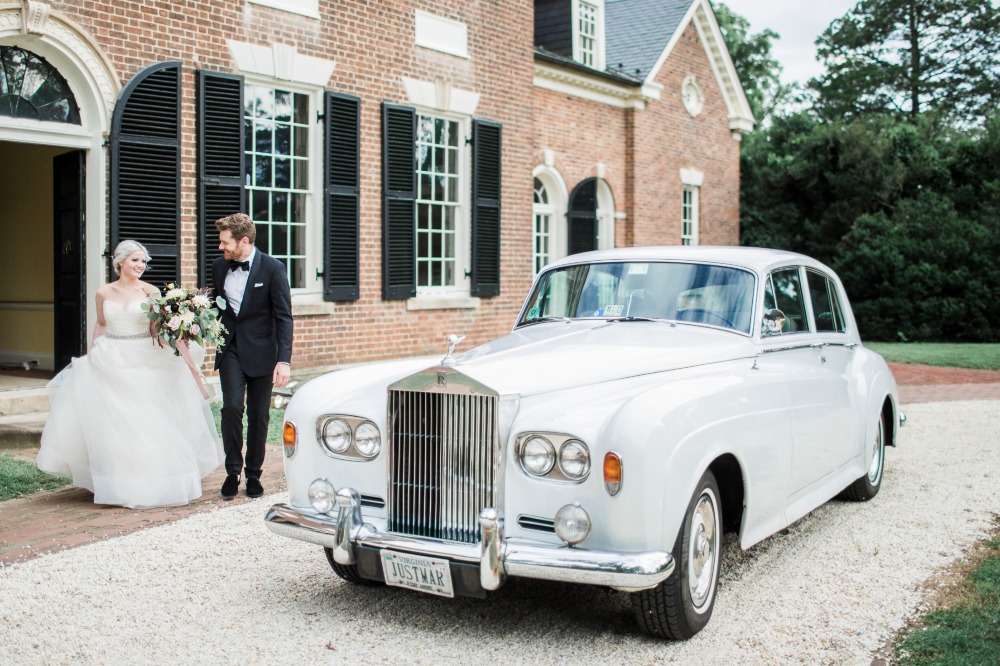 wedding-submission-from-lieb