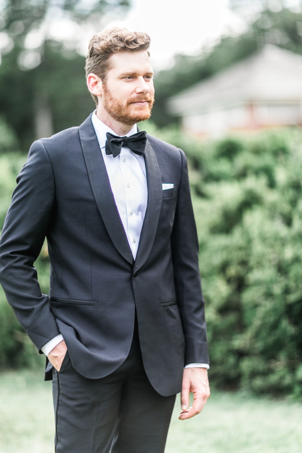 wedding-submission-from-lieb