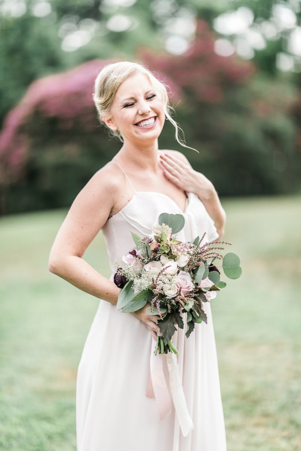 wedding-submission-from-lieb
