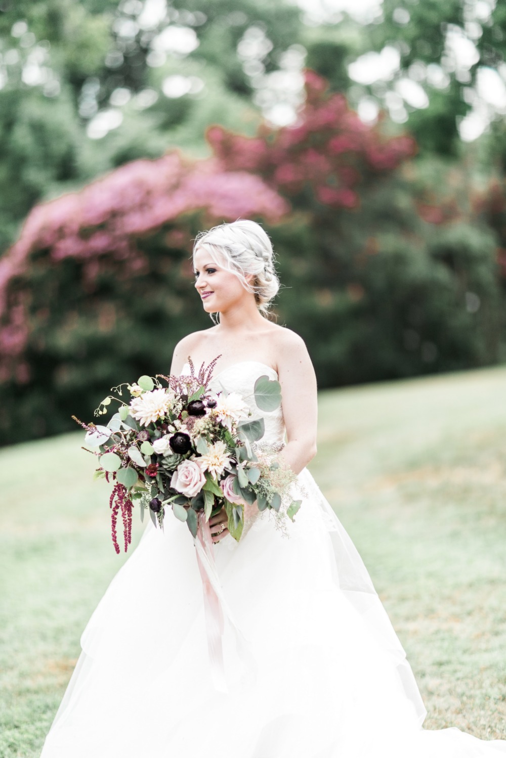 wedding-submission-from-lieb