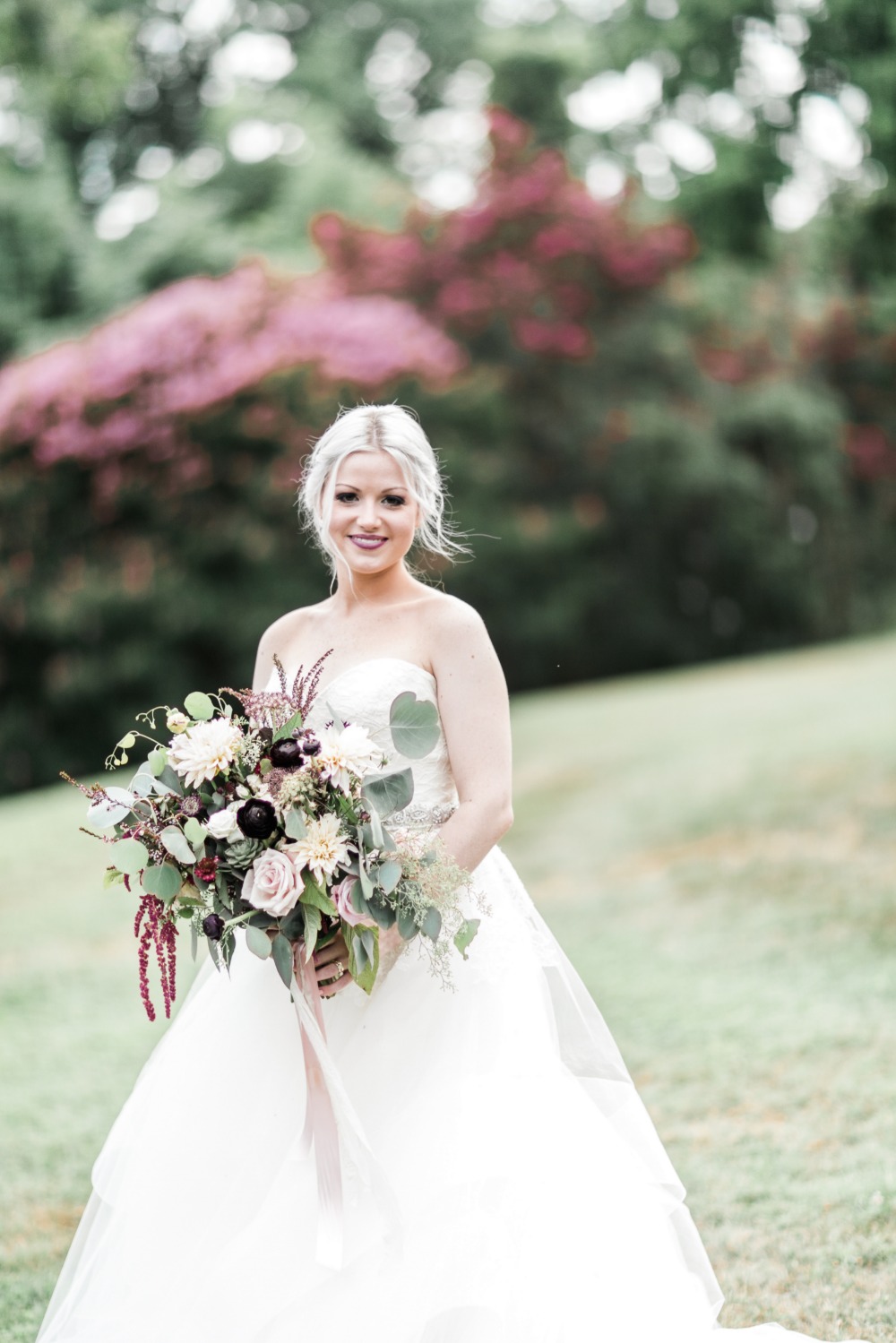 wedding-submission-from-lieb