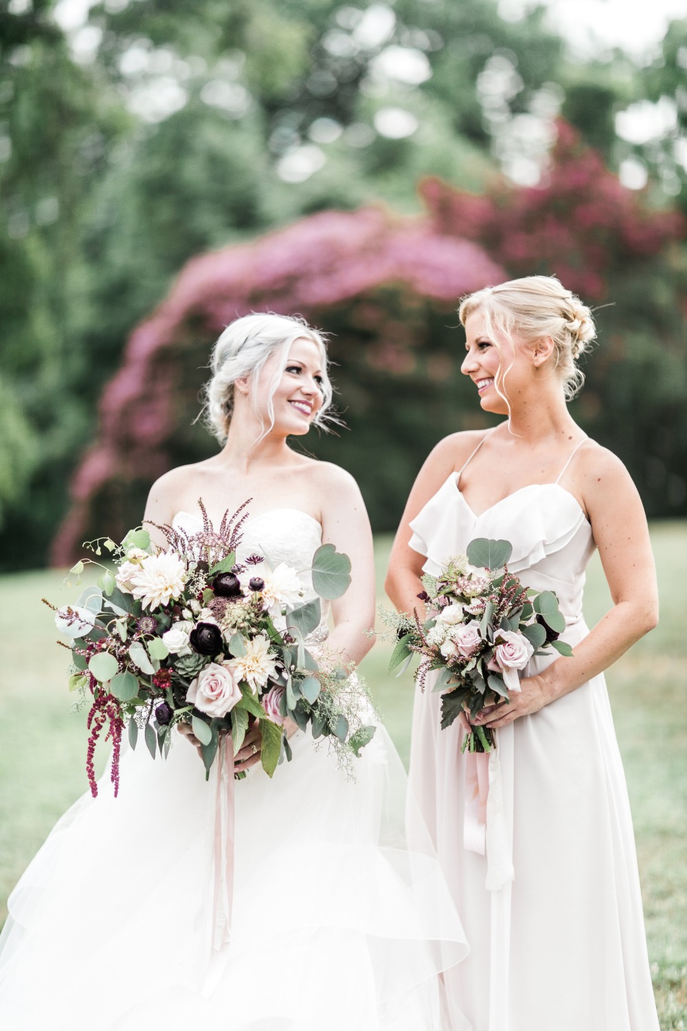 wedding-submission-from-lieb