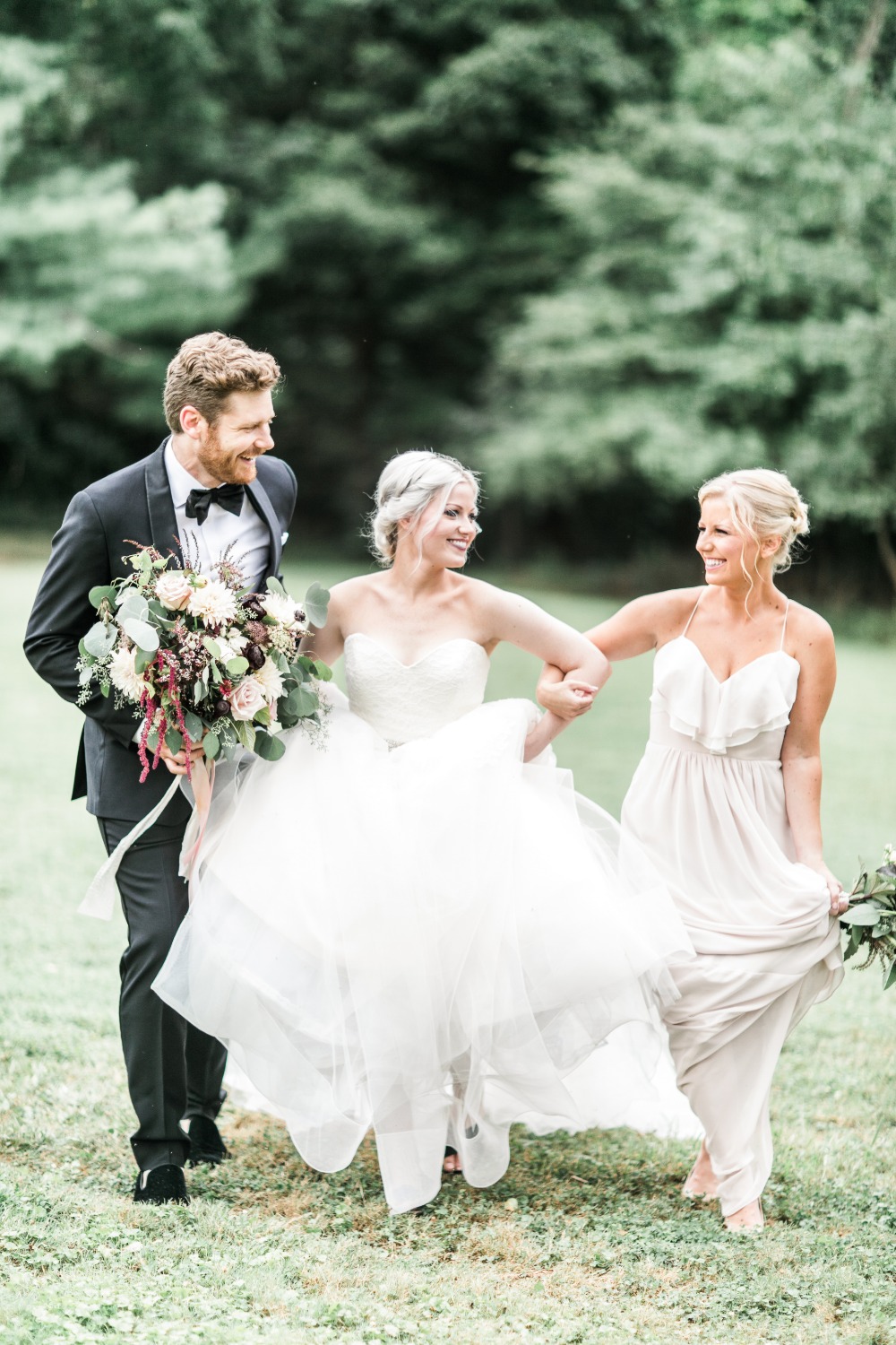 wedding-submission-from-lieb