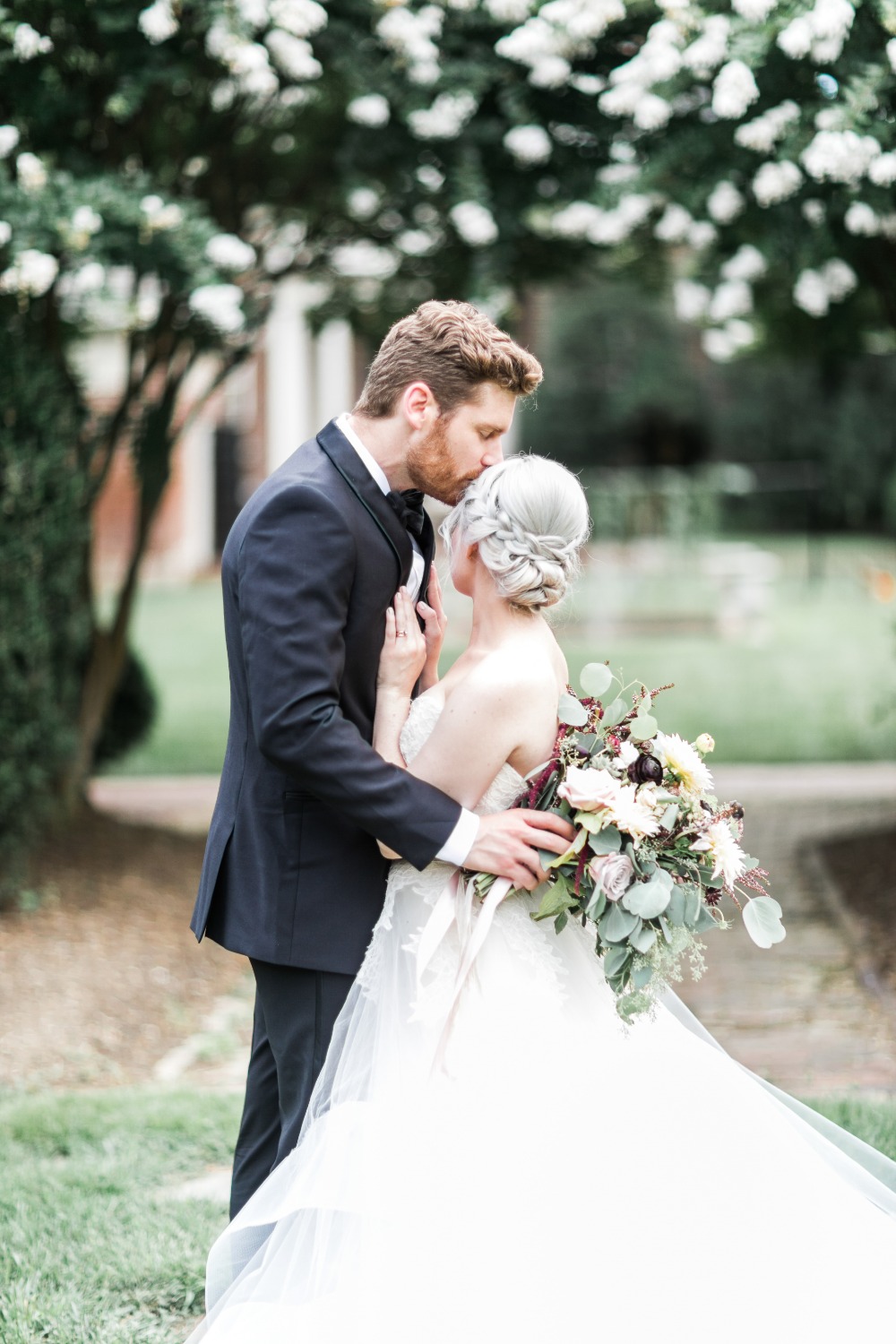 wedding-submission-from-lieb