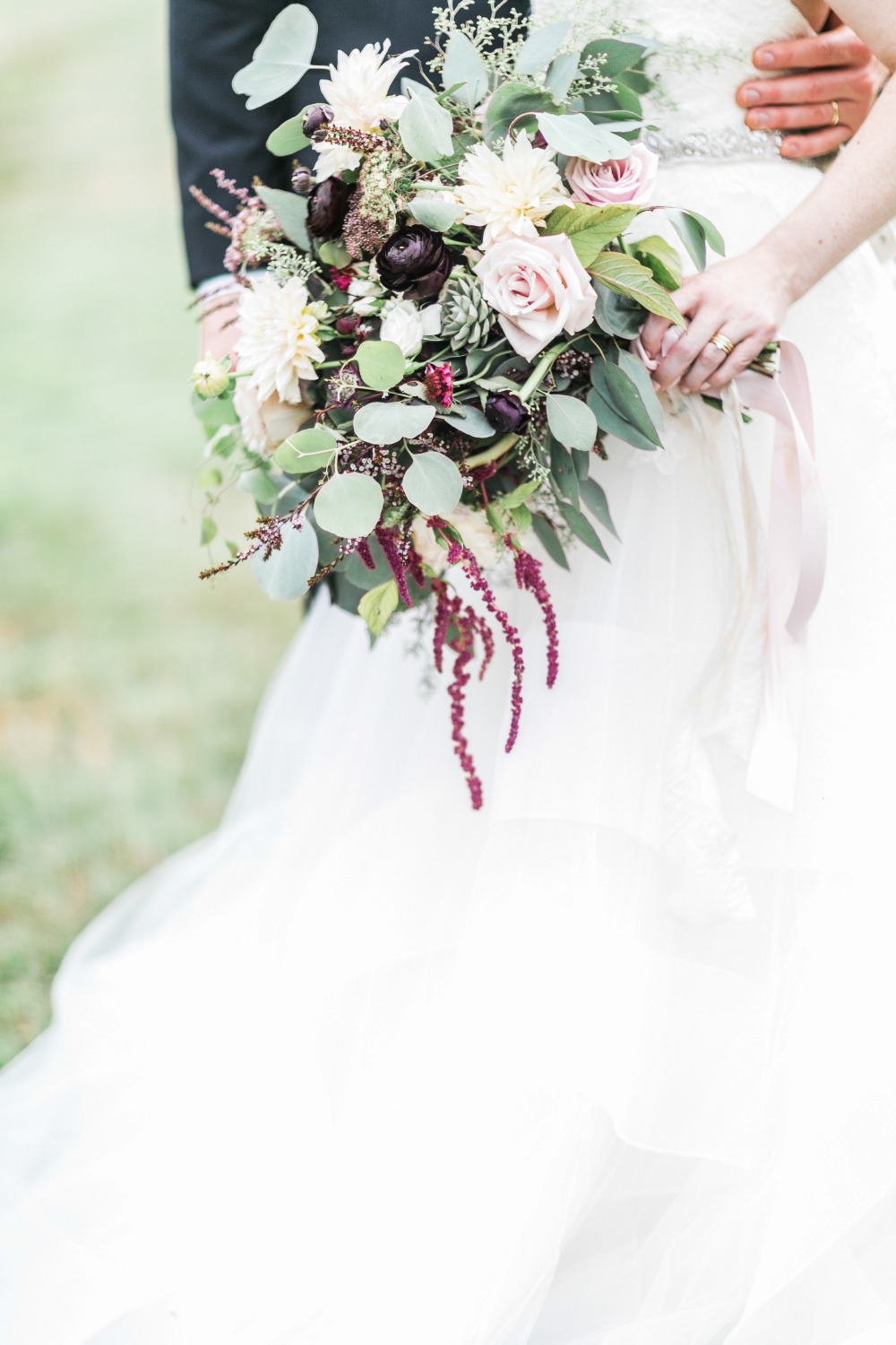 wedding-submission-from-lieb