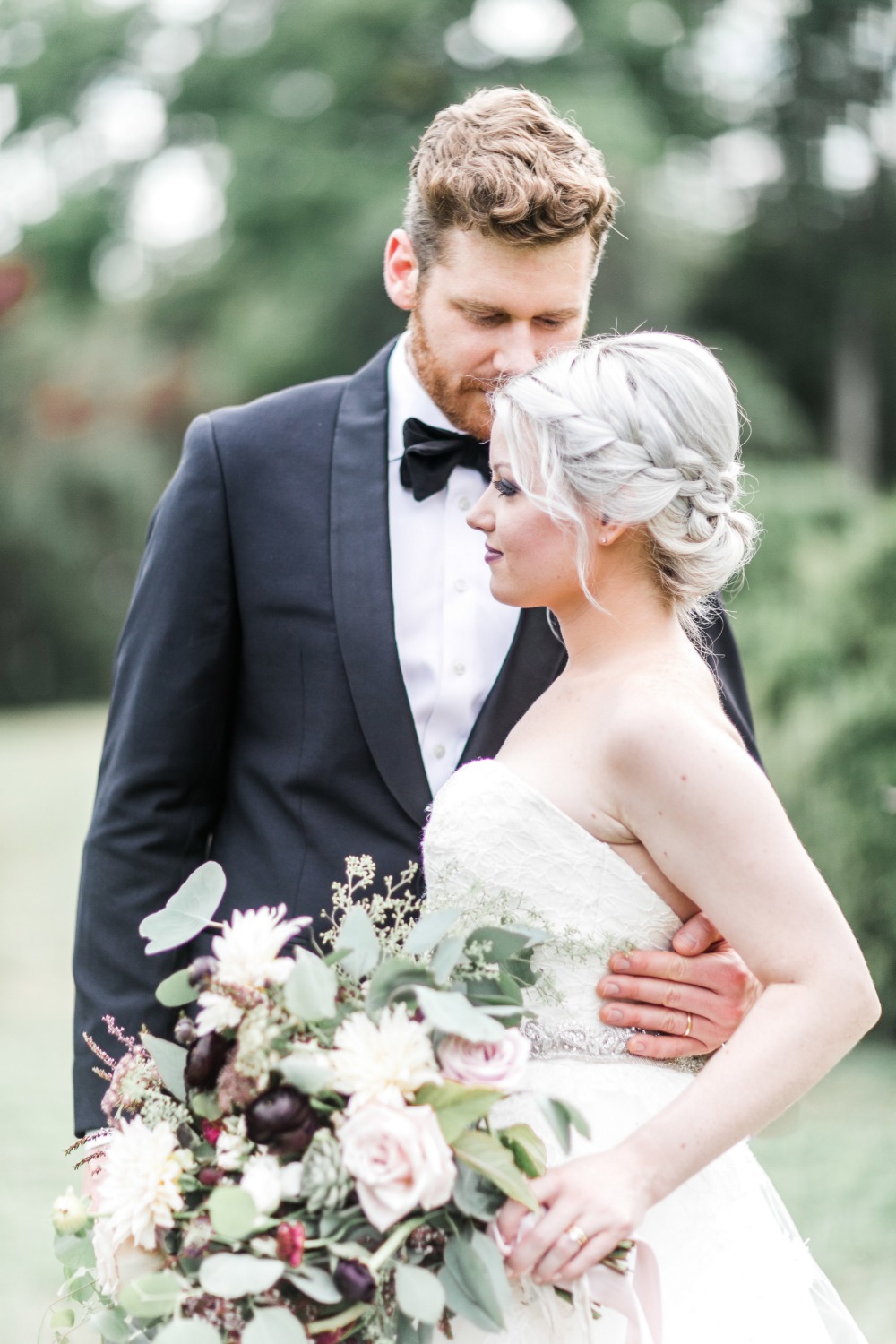 wedding-submission-from-lieb