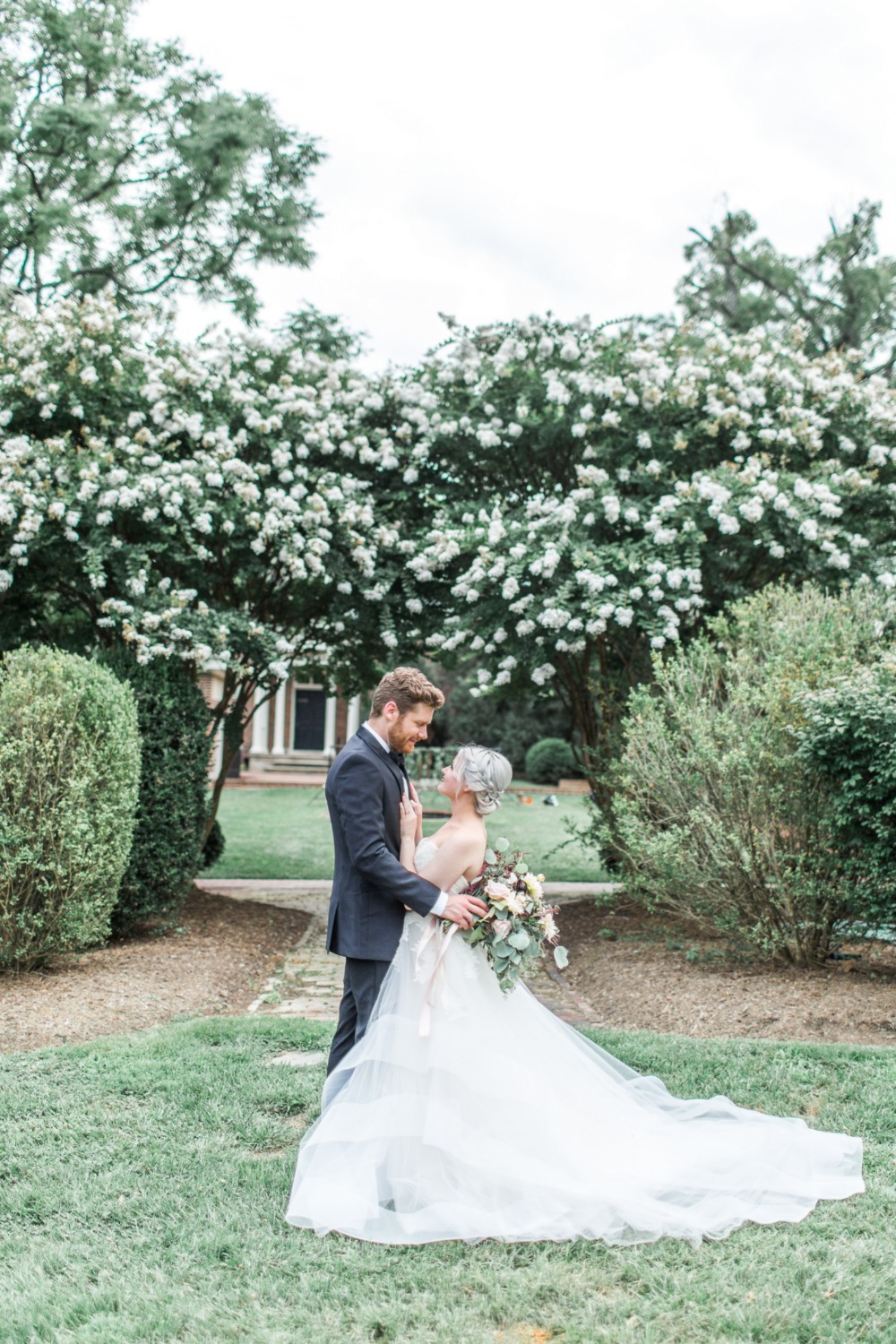 wedding-submission-from-lieb