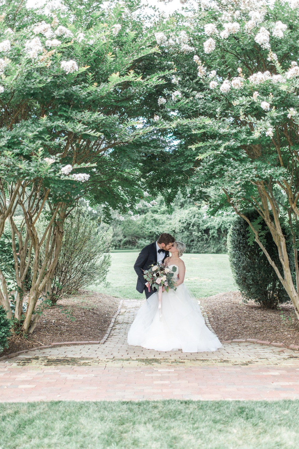 wedding-submission-from-lieb