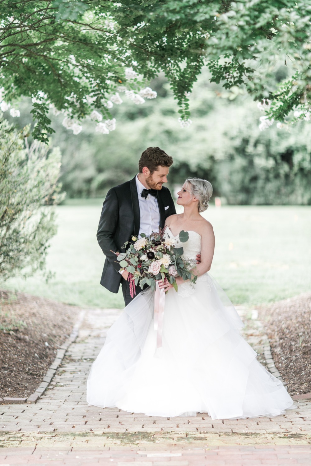 wedding-submission-from-lieb