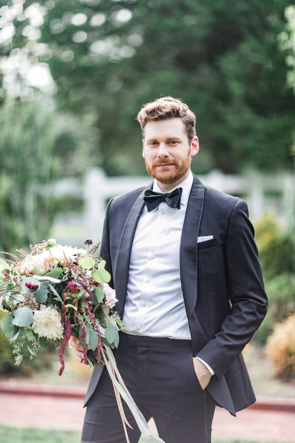 wedding-submission-from-lieb