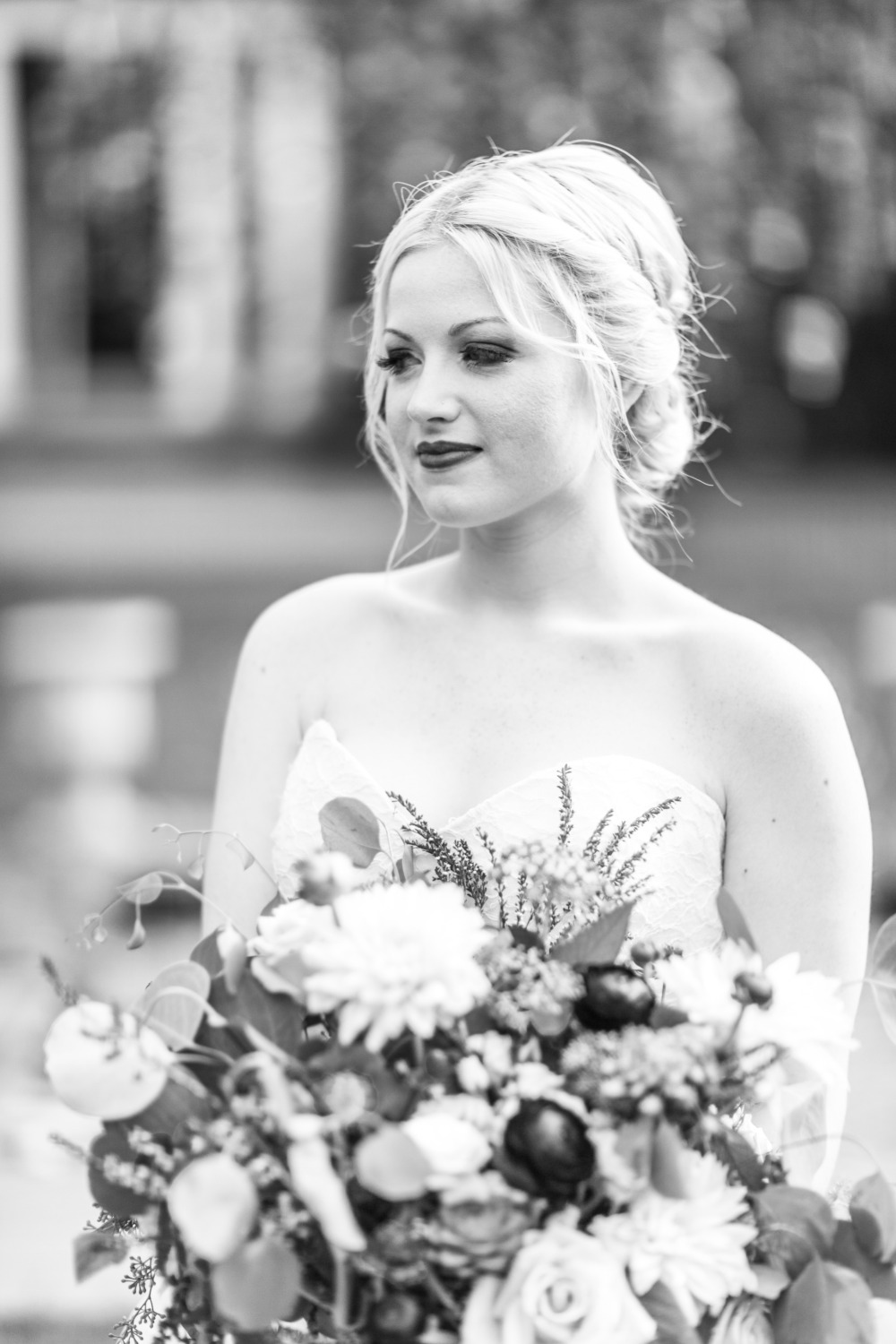 wedding-submission-from-lieb